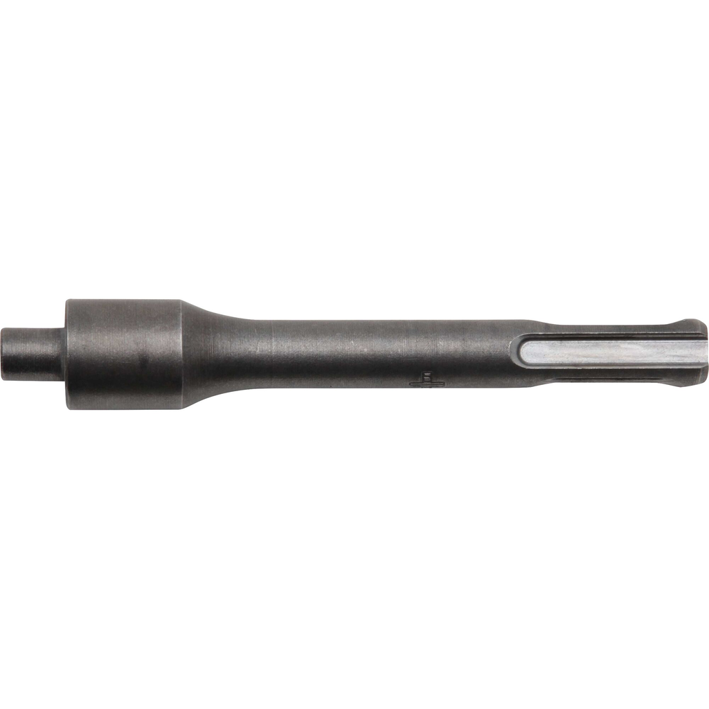 DEWALT 3/8 Sds Setting Tool- Pt Anchor