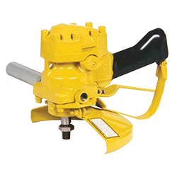Stanley Infrastructure GRINDER, O.C./U.W.           *