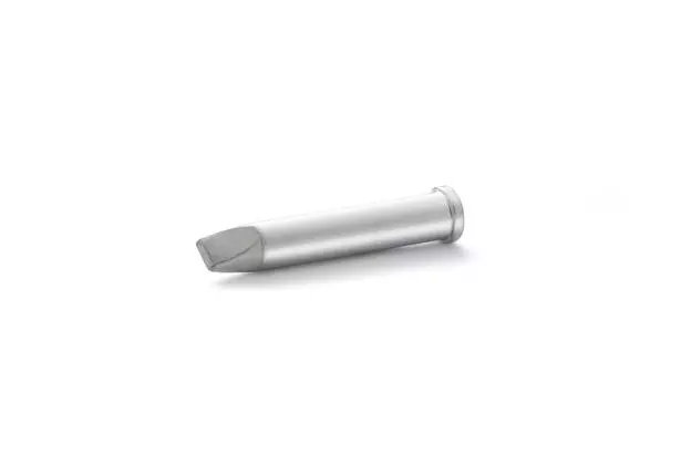 XT D SOLDERING TIP CHISEL 4.6 X 0.8