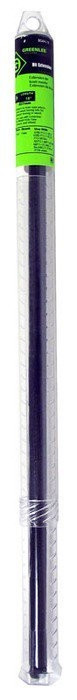 GREENLEE 7/16" X 18" Bit Extension