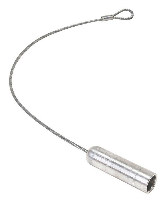 GREENLEE 1000 Extra Long Gator Grips