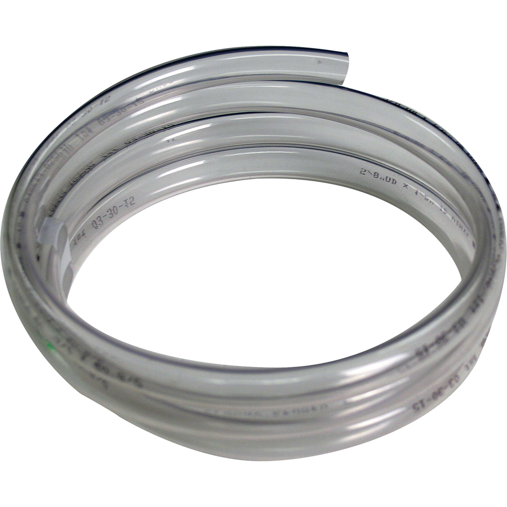 DEWALT FLEXIBLE EXTENSION HOSE 25FT 1/BX