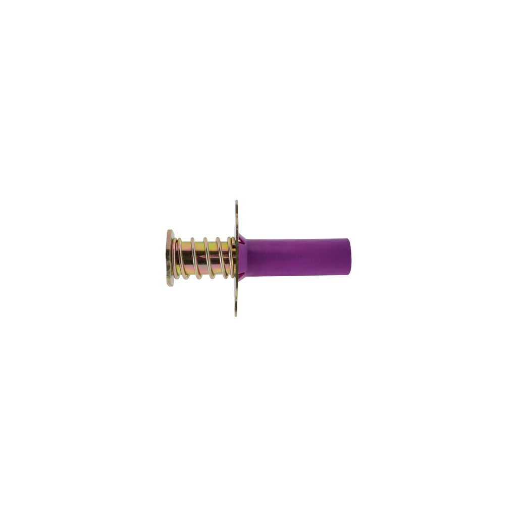 DEWALT Bang-It Steel Sdi 3/4 Purple