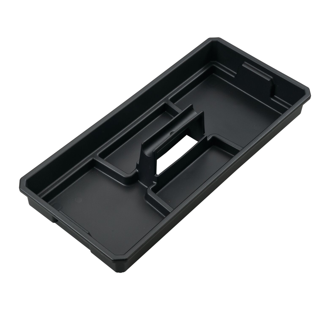 226PC TOUGH SYSTEM MECHANICS TOOL BOX
