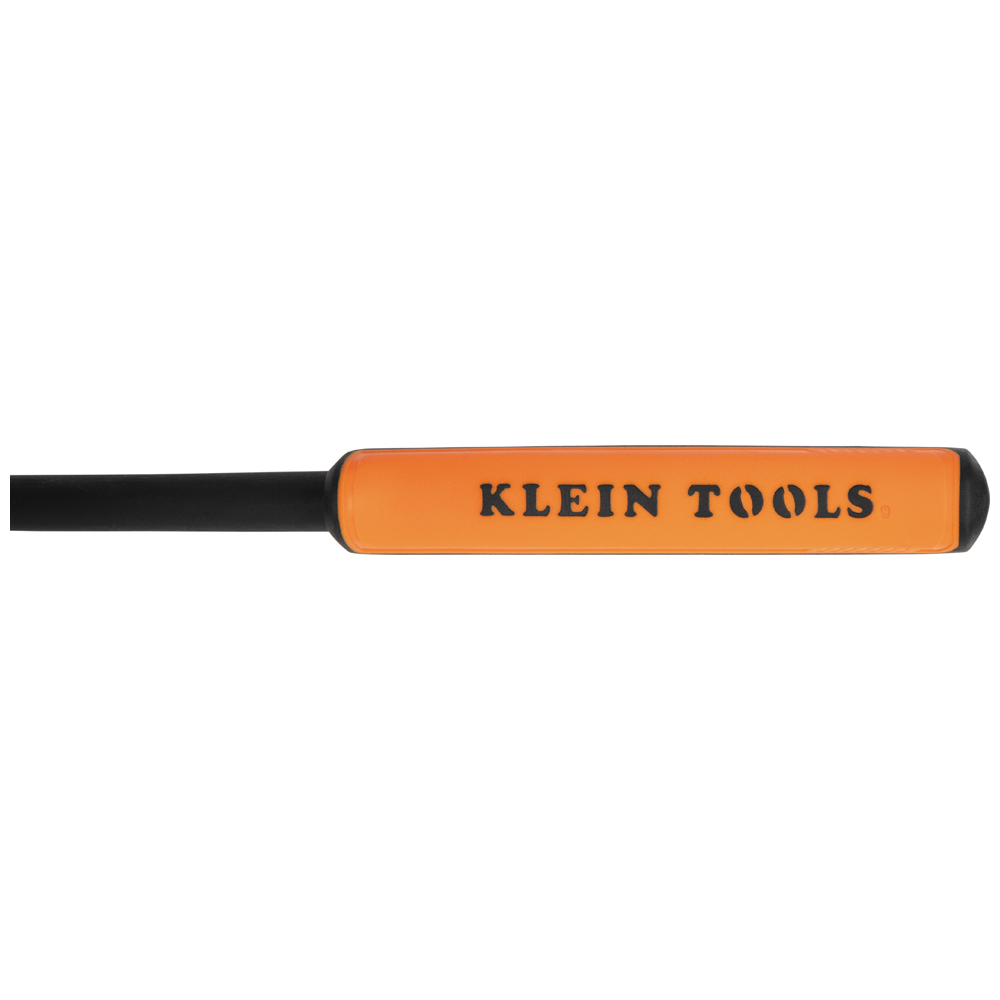Pliers, Long Reach Needle Nose Pliers, Straight Nose, 13-Inch