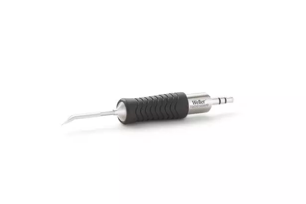 RTP 002 C X TIP CONICAL BENT 0.2