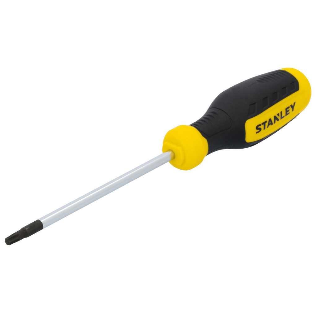 SHELL T20 X 4