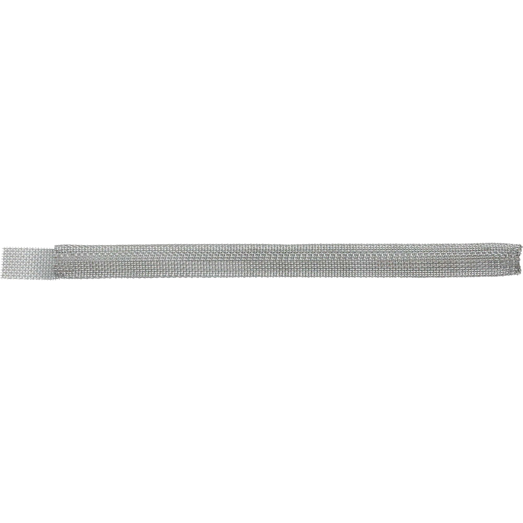 DEWALT SCREEN TUBE SS 3/4 X 17 10/BX
