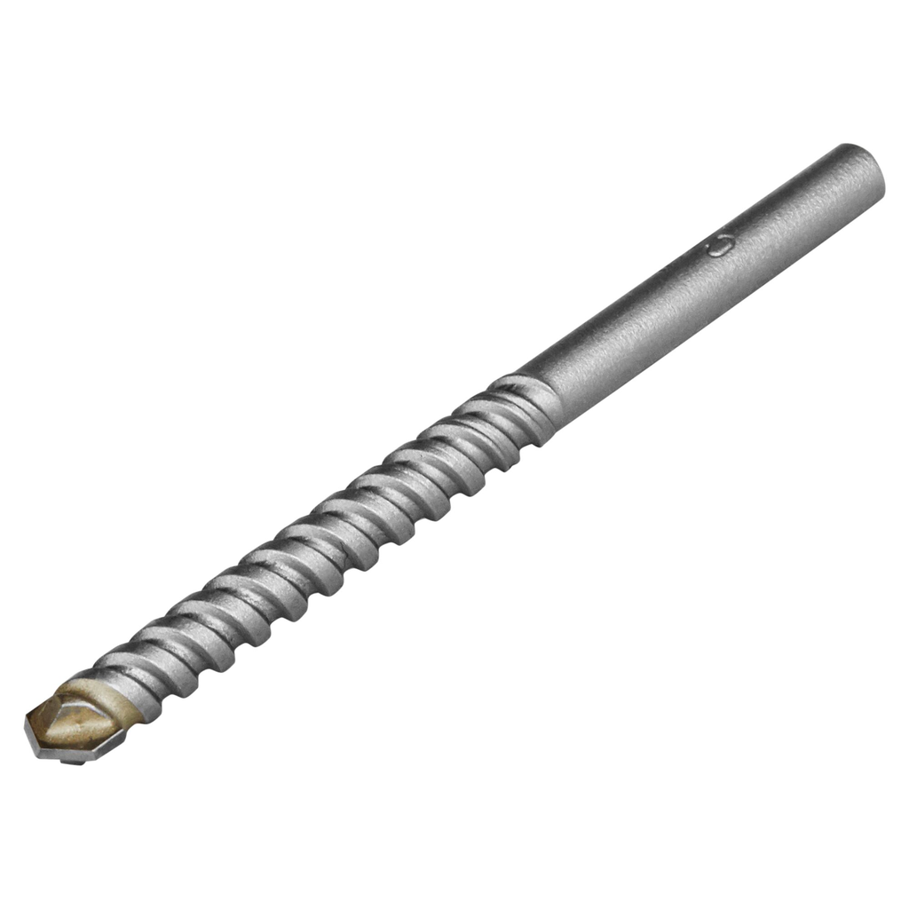 IRWIN DRL BIT 5/16" X 4" MSNRY ECONO