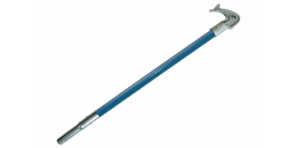 Jameson 12' BL Sawhead Pole