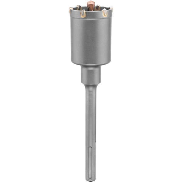 DEWALT 1-Piece 3-1/2-Inch By 12-Inch SDS Max Core Bit