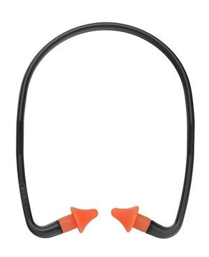 GelPods Banded Ear Pods SNR 22 NRR 23 10PR/BX