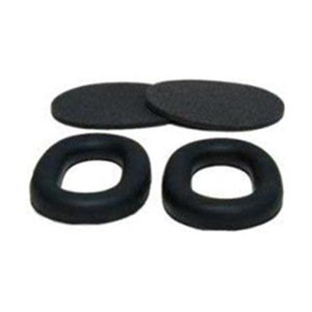 Hygiene Kit, Ear Cushions & Foam Pads for the HB-35 1/EA
