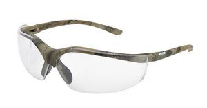 Acer Clear Lens w/Green Forest Camo Frame 12/BX