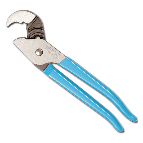 Channellock NUTBUSTER 10" Tongue & Groove Plier