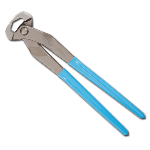 Channellock 14" End Nipper Cutting Plier 1/EA