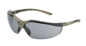 Acer Grey Lens w/Green Forest Camo Frame 12/BX