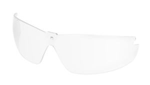 Denali Replacement Lens Clear Anti-Fog 4PK/BX