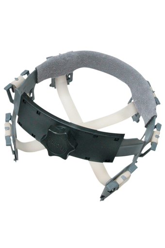 Occunomix Ratchet - 6 PT. Suspension Replacement For VCB200 1/EA