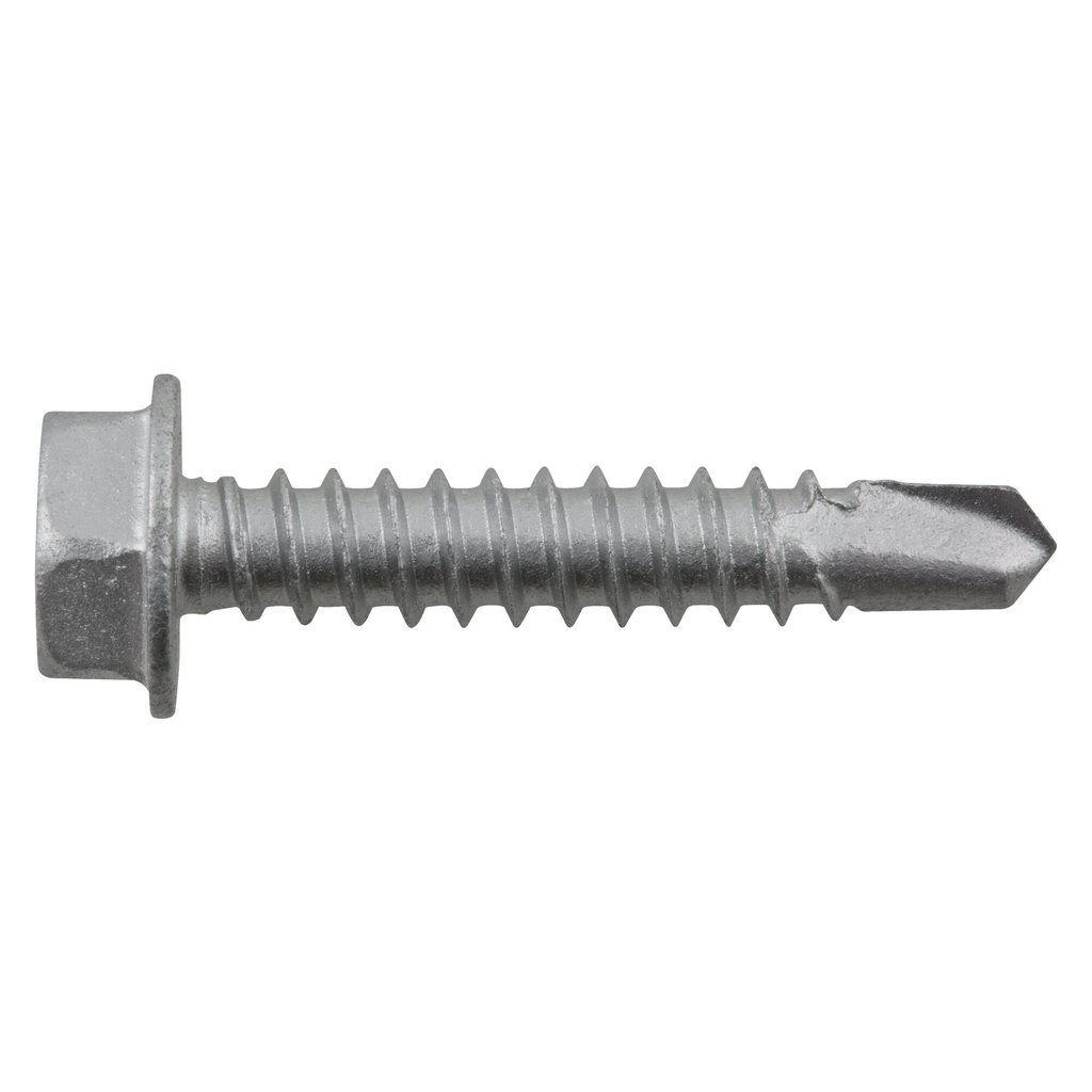 DEWALT 10-16 X 1 HWH BI-FLEX #2 POINT 5000/BX