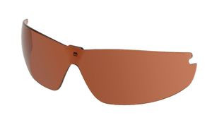 Denali Replacement Lens Blue Blocker 4PK/BX