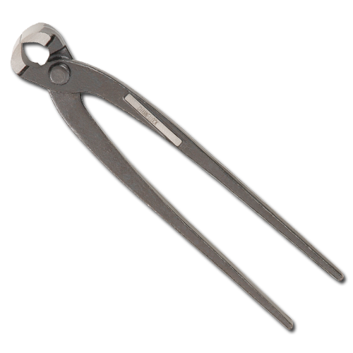 Channellock 12" Concretor's Nipper 1/EA  (P/N 35-300P)