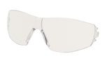 Go-Specs II Clear Replacement Lenses 4PK/BX