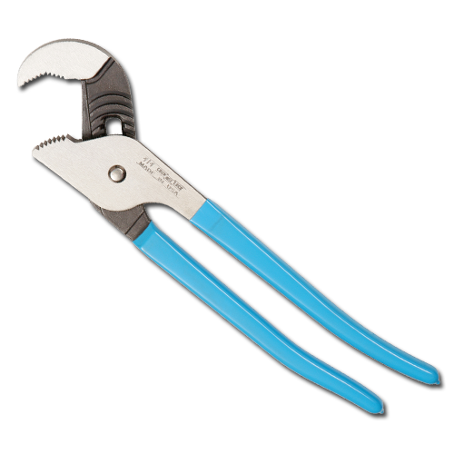 Channellock NUTBUSTER 13.5" Tongue & Groove Plier 1/EA