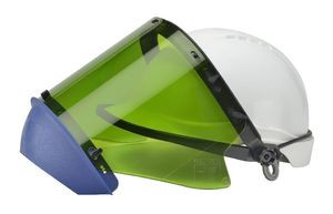 CU-ARC-5 Complete ARC Flash Kit 12CAL 1/EA