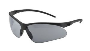 Flex-Pro Silver Mirror HC/PC Lens 12/BX