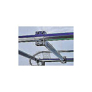 Extra Cross Bar For PRO III  L80000 1/EA