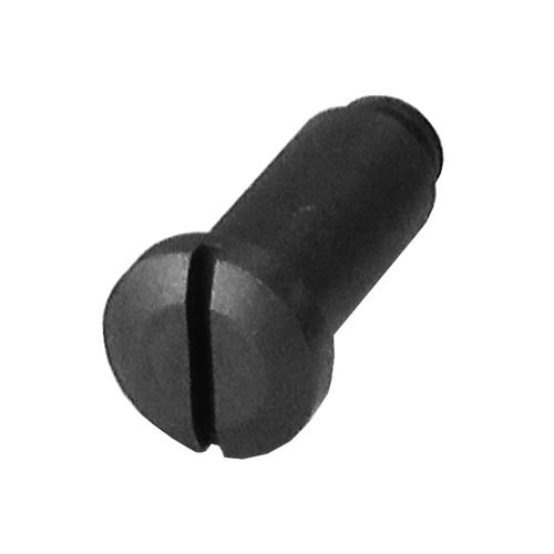 Slotted Pin Kit For 1-1/4" Diameter Body