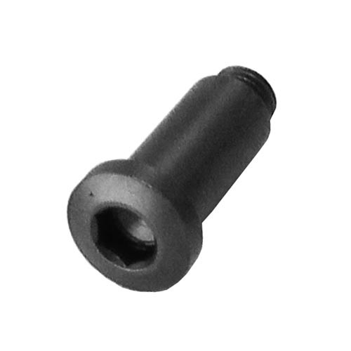 Hex Pin Kit For 1-5/8" Diameter Body