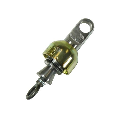 Dub-wise Puller 1-1/2" Duct