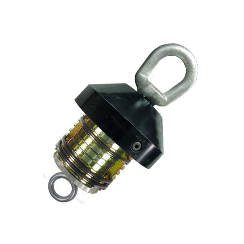 Duct Puller 10" Sdr 11 Duct