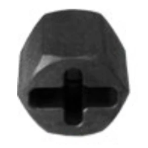 Driving Tool For Lug Style Pullers