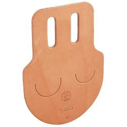 Klein Erection Wrench Holder Slot Connection