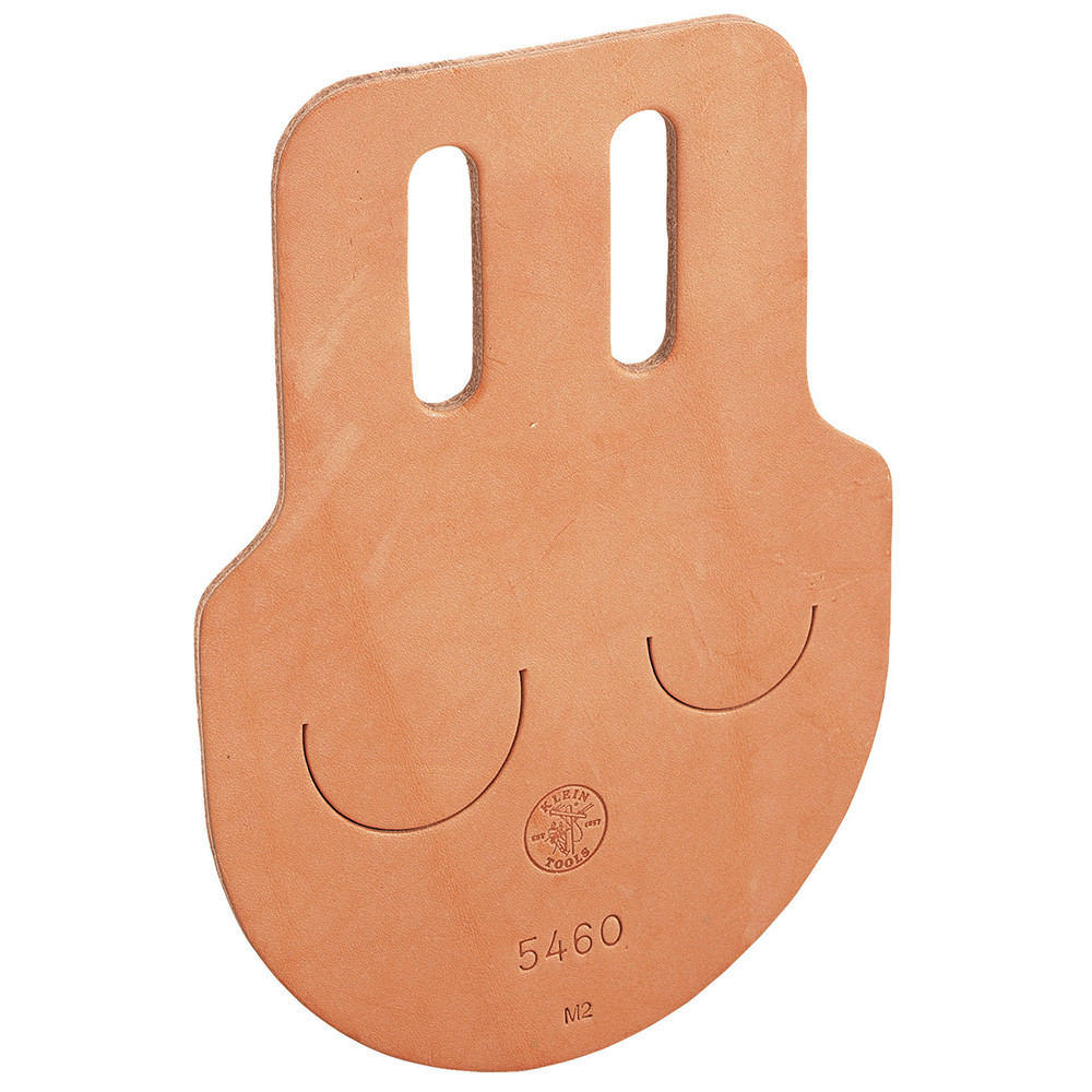 Klein Erection Wrench Holder Slot Connection