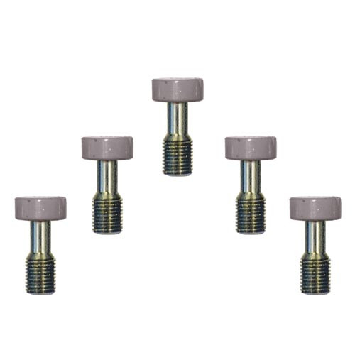 Breakaway Pin Kit 400 lb / 1.8 kN 5/kit