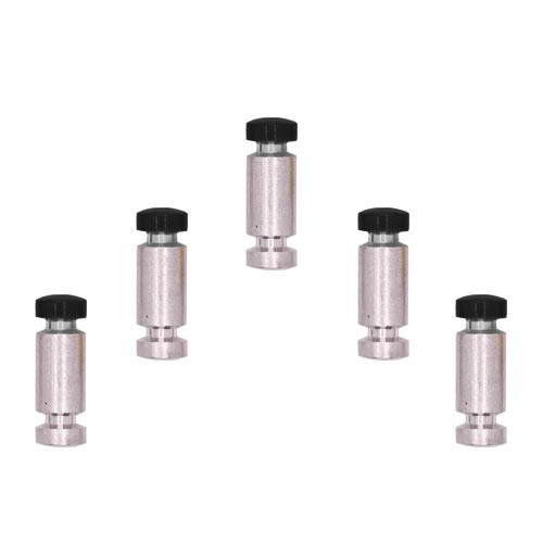 Breakaway Pin Kit 2700 lb, 5/kit