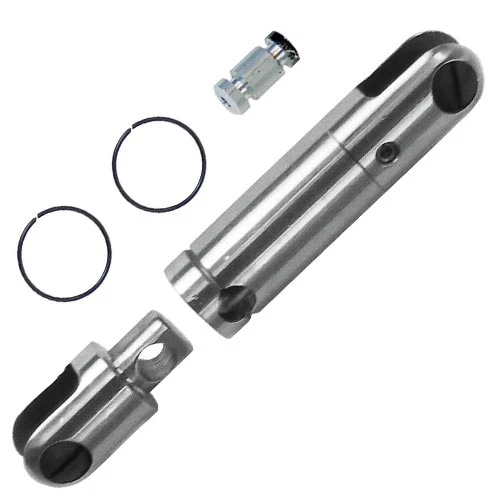 Breakaway Swivel 5/8" Diameter