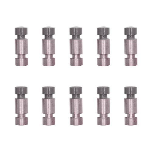 Breakaway Pin Kit 800 lb, 10/kit