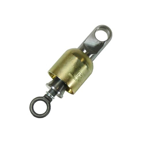 Dub-wise Puller 1-1/4" Duct