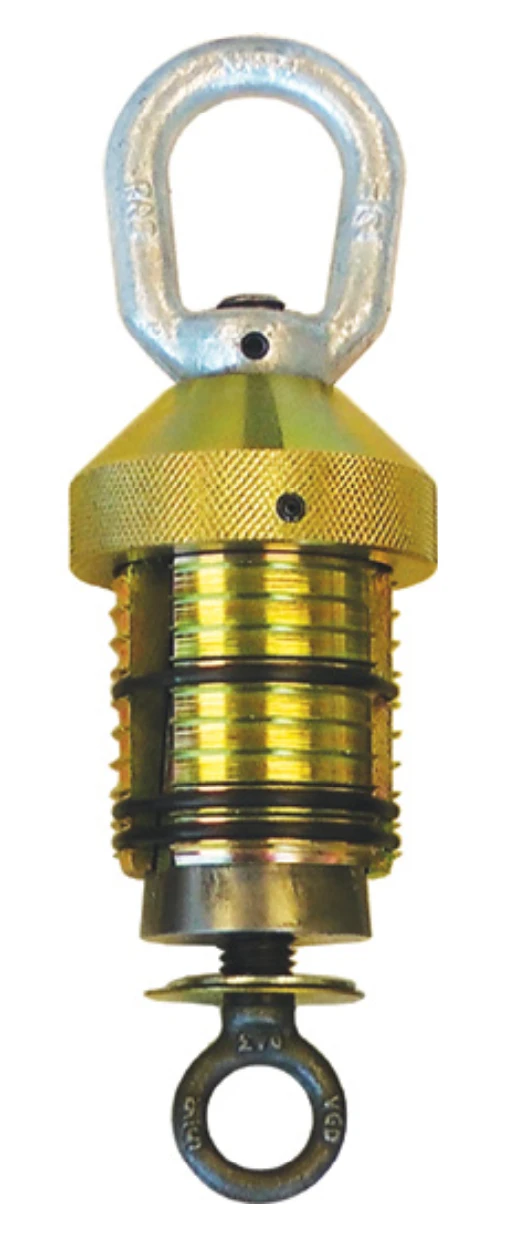 DCD 00631-063