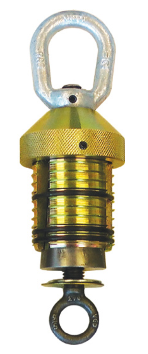 DCD 00630-200