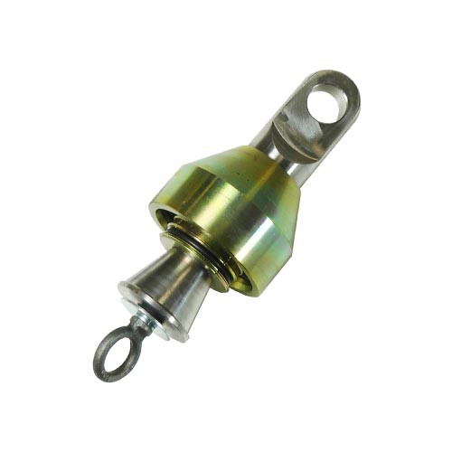 Dub-wise Puller 2" Duct