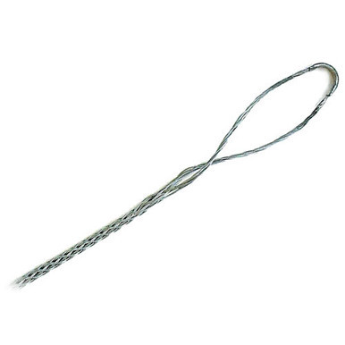 Support Grip - Stainless Steel 1.50" - 1.99" Dia  (P/N 00820-157S)