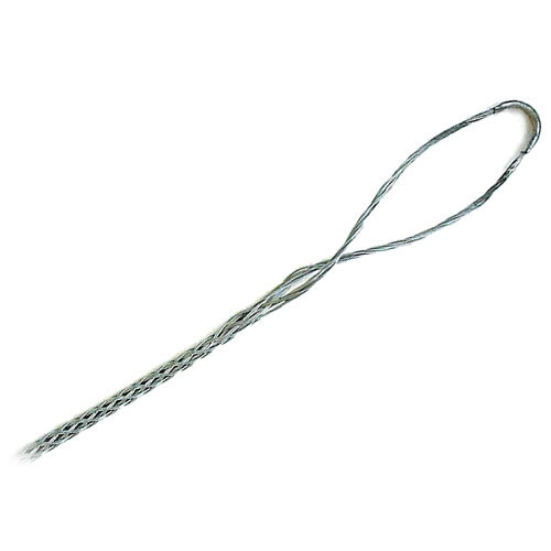Support Grip 1.13" - 1.49" Dia  (P/N 00820-118)