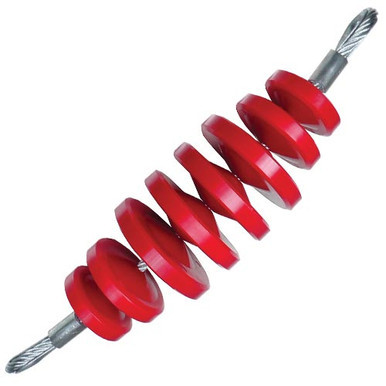 Duct-checker 6" Dia, Schedule 40 Duct