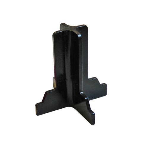 Cable Separator 6" Duct 4 Way